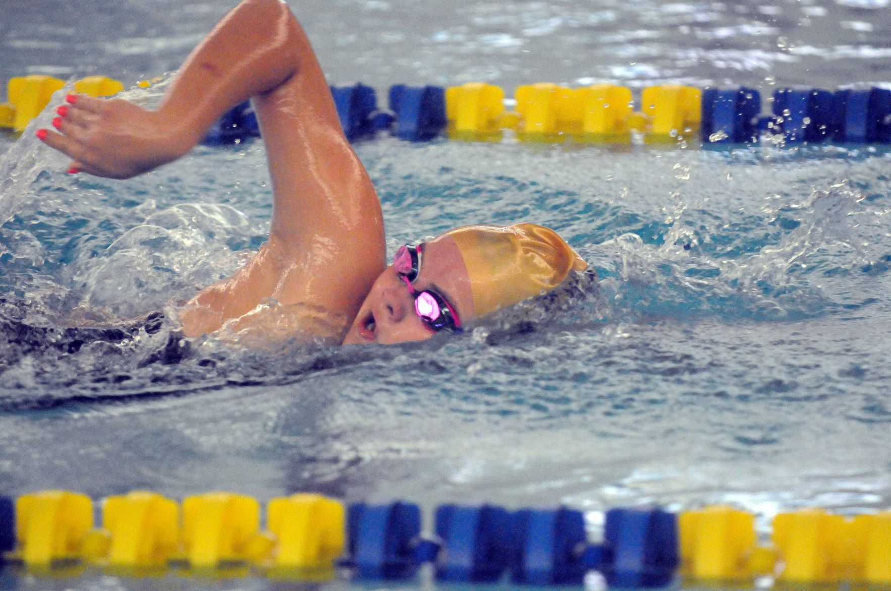 090518-bara-sports-gallery026